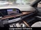 2024 Cadillac Escalade ESV Premium