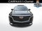 2024 Cadillac Escalade ESV Premium