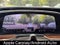 2024 Cadillac Escalade ESV Premium