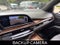 2024 Cadillac Escalade ESV Premium