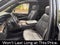 2024 Cadillac Escalade ESV Premium