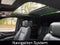 2024 Cadillac Escalade ESV Premium