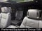 2024 Cadillac Escalade ESV Premium