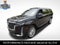 2024 Cadillac Escalade ESV Premium
