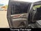 2024 Cadillac Escalade ESV Premium