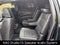 2024 Cadillac Escalade ESV Premium
