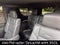 2024 Cadillac Escalade ESV Premium
