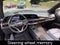 2024 Cadillac Escalade ESV Premium