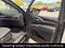 2024 Cadillac Escalade ESV Premium