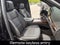 2024 Cadillac Escalade ESV Premium