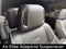 2024 Cadillac Escalade ESV Premium