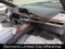 2024 Cadillac Escalade ESV Premium