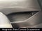 2024 Cadillac Escalade ESV Premium
