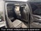 2024 Cadillac Escalade ESV Premium