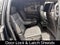 2024 Cadillac Escalade ESV Premium