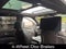 2024 Cadillac Escalade ESV Premium