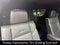 2024 Cadillac Escalade ESV Premium