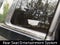 2024 Cadillac Escalade ESV Premium