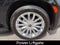 2024 Cadillac Escalade ESV Premium