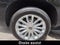 2024 Cadillac Escalade ESV Premium