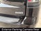 2024 Cadillac Escalade ESV Premium