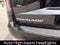 2024 Cadillac Escalade ESV Premium