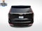 2024 Cadillac Escalade ESV Premium