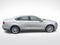 2019 Chevrolet Impala Premier