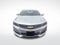 2019 Chevrolet Impala Premier