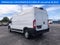 2024 RAM ProMaster 2500 High Roof