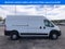 2024 RAM ProMaster 2500 High Roof