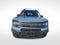 2021 Ford Bronco Sport First Edition