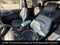 2021 Ford Bronco Sport First Edition