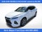 2019 Chevrolet Blazer Premier