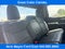 2021 GMC Sierra 1500 Base