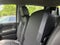 2021 GMC Sierra 1500 Base