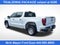 2021 GMC Sierra 1500 Base
