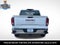 2021 GMC Sierra 1500 Base