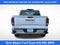 2021 GMC Sierra 1500 Base