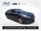 2013 Lincoln MKZ Base