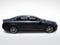 2013 Lincoln MKZ Base