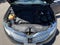 2013 Lincoln MKZ Base