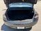 2013 Lincoln MKZ Base