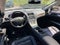 2013 Lincoln MKZ Base