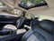 2013 Lincoln MKZ Base