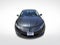 2013 Lincoln MKZ Base
