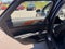 2013 Lincoln MKZ Base