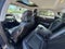 2013 Lincoln MKZ Base