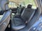 2013 Lincoln MKZ Base