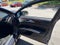 2013 Lincoln MKZ Base